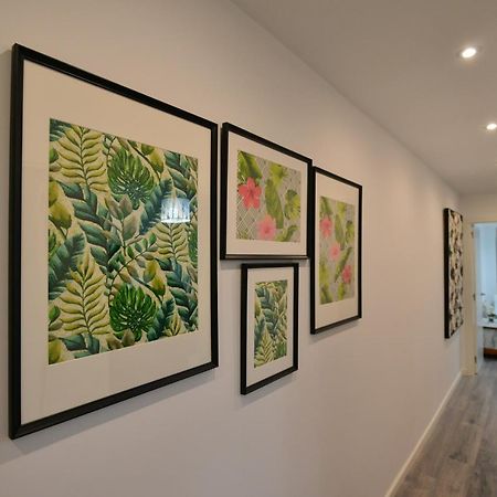 Apartamento Escalinata Triacastela Сантьяго-де-Компостела Экстерьер фото